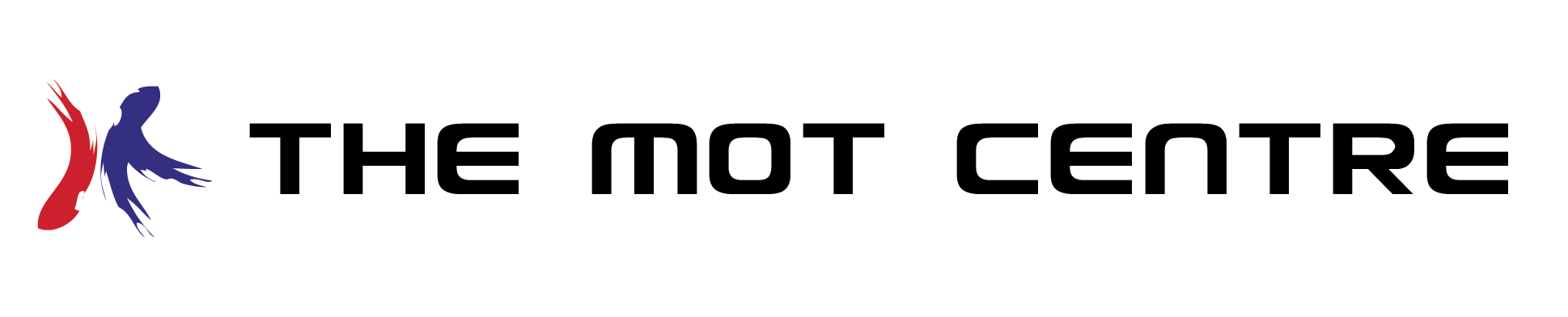 The MOT Centre